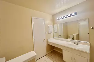 15111 Falmouth Ave, Houston, TX 77084 - Photo 18