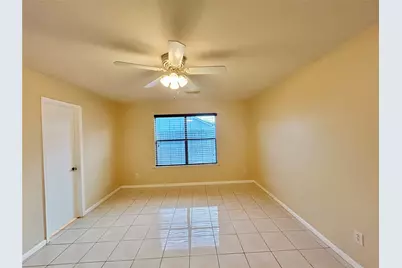 15111 Falmouth Avenue, Houston, TX 77084 - Photo 16