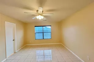 15111 Falmouth Ave, Houston, TX 77084 - Photo 16