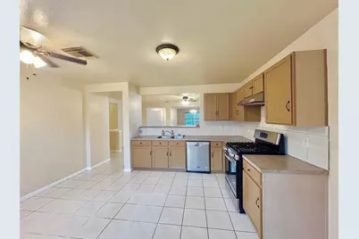 15111 Falmouth Avenue, Houston, TX 77084 - Photo 14