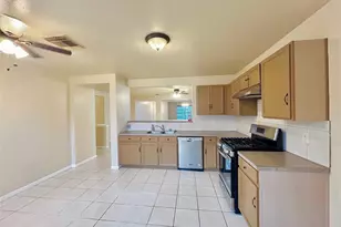 15111 Falmouth Ave, Houston, TX 77084 - Photo 14