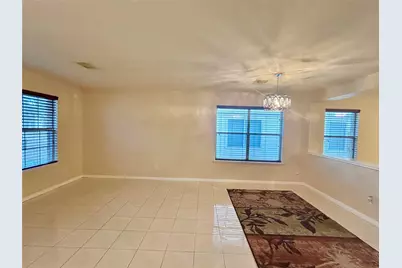 15111 Falmouth Avenue, Houston, TX 77084 - Photo 6