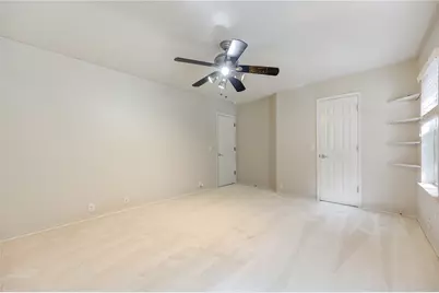19923 Nandina Knoll, Richmond, TX 77407 - Photo 20