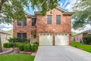 19923 Nandina Knoll, Richmond, TX 77407 - Photo 2