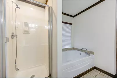 19923 Nandina Knoll, Richmond, TX 77407 - Photo 16