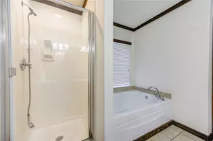 19923 Nandina Knoll, Richmond, TX 77407 - Photo 16