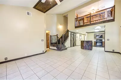 19923 Nandina Knoll, Richmond, TX 77407 - Photo 4