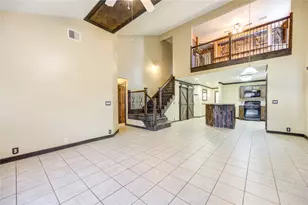 19923 Nandina Knoll, Richmond, TX 77407 - Photo 4