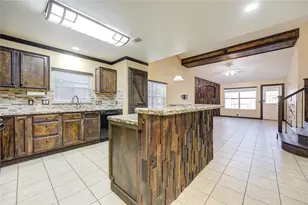 19923 Nandina Knoll, Richmond, TX 77407 - Photo 6