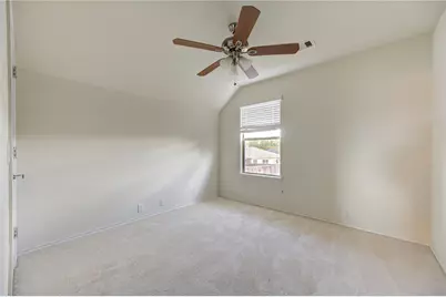 19923 Nandina Knoll, Richmond, TX 77407 - Photo 18