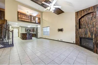 19923 Nandina Knoll, Richmond, TX 77407 - Photo 1