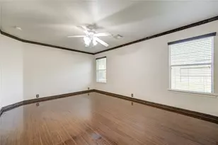19923 Nandina Knoll, Richmond, TX 77407 - Photo 12