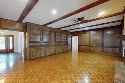 2218 River Falls Drive, Houston, TX 77339 - Photo 12