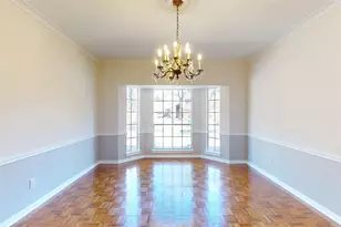 2218 River Falls Dr, Houston, TX 77339 - Photo 8