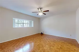 2218 River Falls Dr, Houston, TX 77339 - Photo 24