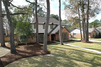 2218 River Falls Drive, Houston, TX 77339 - Photo 6