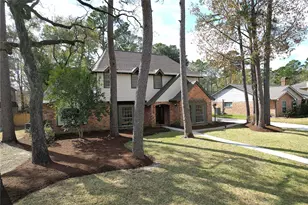 2218 River Falls Dr, Houston, TX 77339 - Photo 6