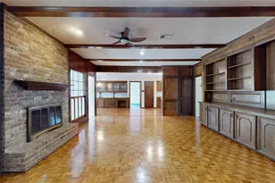 2218 River Falls Dr, Houston, TX 77339 - Photo 16