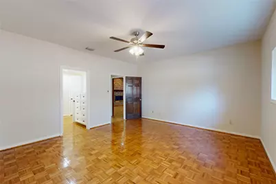 2218 River Falls Drive, Houston, TX 77339 - Photo 22