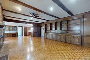 2218 River Falls Dr, Houston, TX 77339 - Photo 14