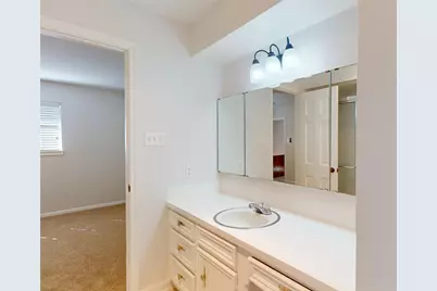 2218 River Falls Drive, Houston, TX 77339 - Photo 38
