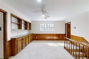 2218 River Falls Dr, Houston, TX 77339 - Photo 32