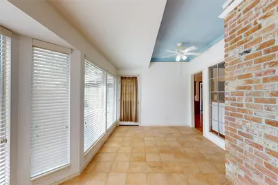 2218 River Falls Drive, Houston, TX 77339 - Photo 30