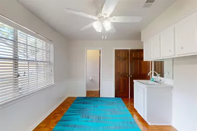 2218 River Falls Drive, Houston, TX 77339 - Photo 28