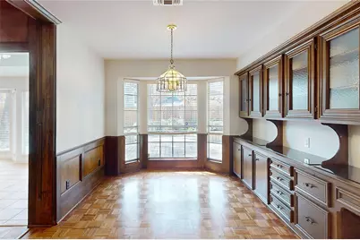 2218 River Falls Drive, Houston, TX 77339 - Photo 18