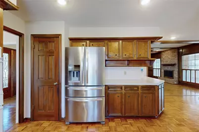 2218 River Falls Drive, Houston, TX 77339 - Photo 20