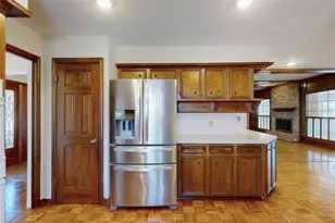 2218 River Falls Dr, Houston, TX 77339 - Photo 20