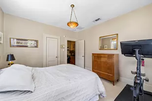 1521 Kipling St, Houston, TX 77006 - Photo 30