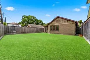 1521 Kipling St, Houston, TX 77006 - Photo 30