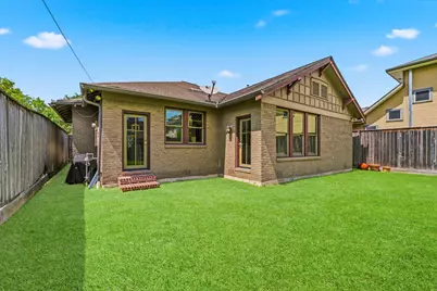 1521 Kipling Street, Houston, TX 77006 - Photo 34