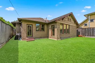 1521 Kipling St, Houston, TX 77006 - Photo 34