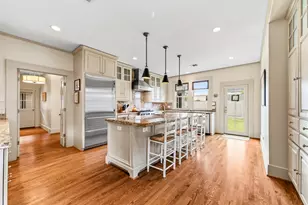 1521 Kipling St, Houston, TX 77006 - Photo 14