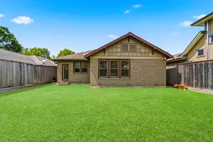 1521 Kipling St, Houston, TX 77006 - Photo 32