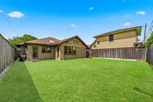 1521 Kipling St, Houston, TX 77006 - Photo 32