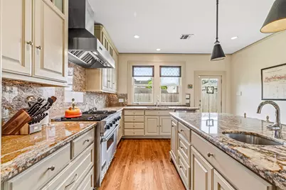1521 Kipling Street, Houston, TX 77006 - Photo 18