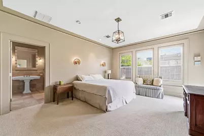 1521 Kipling Street, Houston, TX 77006 - Photo 20