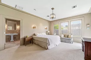 1521 Kipling St, Houston, TX 77006 - Photo 20
