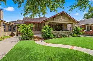 1521 Kipling St, Houston, TX 77006 - Photo 4