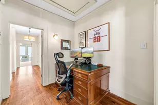 1521 Kipling St, Houston, TX 77006 - Photo 26