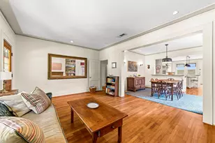 1521 Kipling St, Houston, TX 77006 - Photo 10