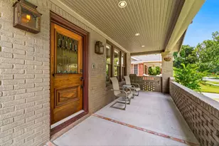 1521 Kipling St, Houston, TX 77006 - Photo 6