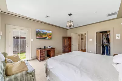 1521 Kipling Street, Houston, TX 77006 - Photo 22