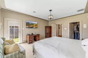 1521 Kipling St, Houston, TX 77006 - Photo 22