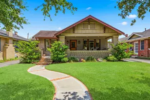 1521 Kipling St, Houston, TX 77006 - Photo 1