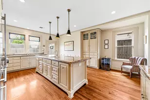 1521 Kipling St, Houston, TX 77006 - Photo 16