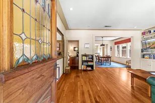 1521 Kipling St, Houston, TX 77006 - Photo 8